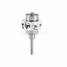 Sale Cartridge Rotor Fit 5 Lamps LED E-generator High Speed Handpiece