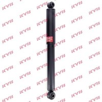 KYB 344295 StoßDäMpfer Hinten FüR Mitsubishi