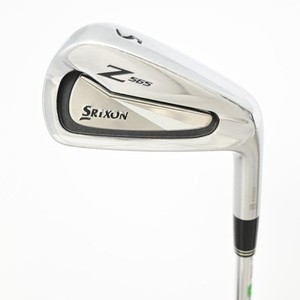 Srixon Z 565 | eBay