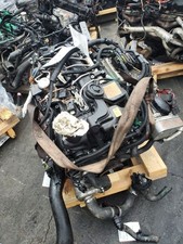 Engine 2.0l 4 Cylinder Gasoline Rwd N26 Engine Fits 12-16 Bmw 328i 354422