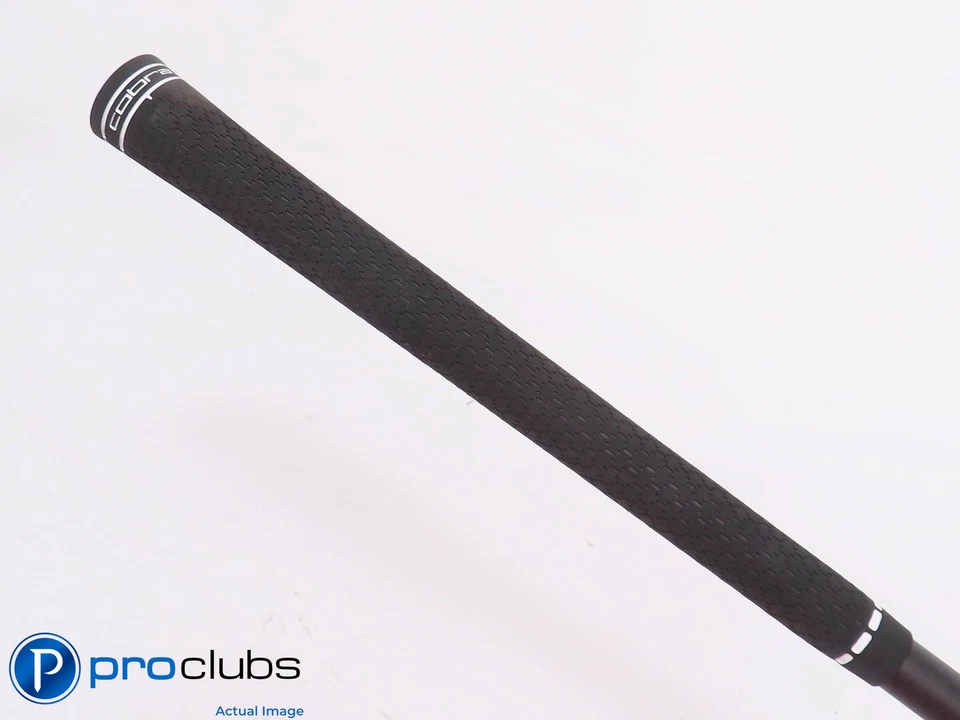 Cobra '2023 Air-X 9.5* Driver - Cobra Ultralite 40g Regular Flex - 453821 - Image 4 of 4