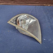 SKODA OCTAVIA II Combi 1Z5 Blinker vorne rechts YU6X13368AB 1.90 31504796