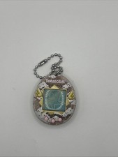 NEW BANDAI BANDAI Original Tamagotchi Lovely Angel