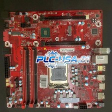 LGA1151 L02051-001 MS-7A61 Z370 For HP Omen 8...
