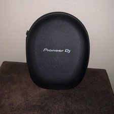 Pioneer DJ HDJ-S7 Professional DJ Headphones