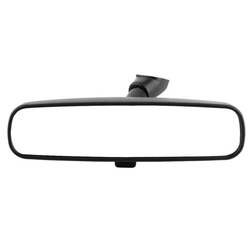 Interior Rear View Mirror 963212DR0A Fits For Fairlady Navara Rogue X‑Trail REL - Picture 10 of 16