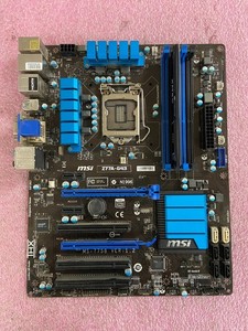 Gigabyte Z77 | eBay