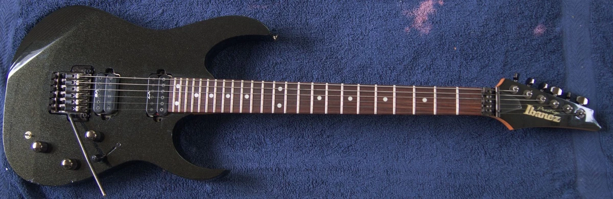 Ibanez Prestige for sale | eBay