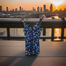 womens bathing suit size 16