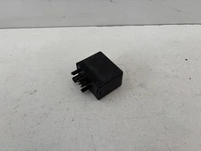 2000-2003 Suzuki GSXR 750 GSXR750 Turn Signal Flasher Relay