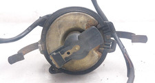 🔄 Distribuidor REMAN (OE) Para Dodge Ram 50 / Mitsubishi Mighty Max / Montero – 31-48610 (Sin Cargo Por Núcleo)
