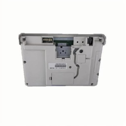 Control Panel Fits For Konica Minolta Bizhub 754e C224e C364e C754e C284e 654e - 第 2/8 張圖片