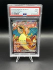 2023 Pokemon Mew En Charizard Ex 183/165 PSA 9