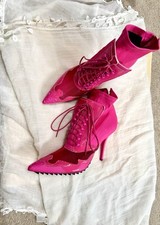 Givenchy Summer Shoes