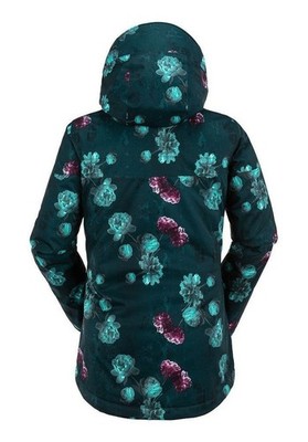 Damenjacke BOLT INS VOLCOM