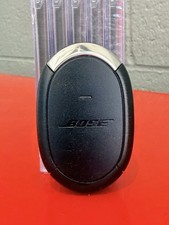 Bose 40227 Battery Charger w/ 40229 Battery for QuietComfort Headphones OEM