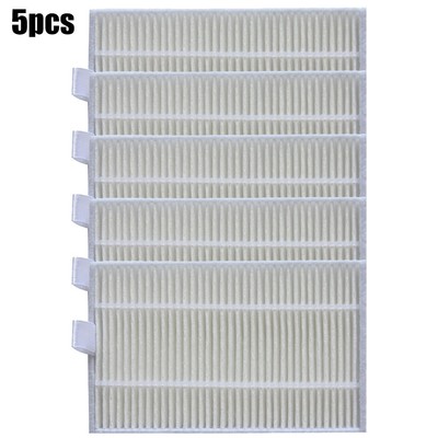Optimale Luftreinigung mit für Okami U100 Plus Filter Ersatz Kits