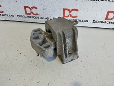 Support moteur Volkswagen SHARAN
