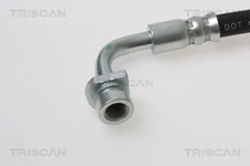 Flexible de frein Kia PICANTO