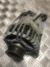 Alternateur Fiat PANDA