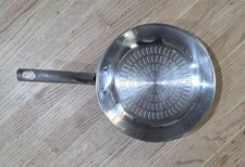 T-Fal 8" Frying Pan 88101-7286