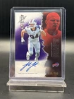 2025 Topps Landon Jackson Shop for 2025 Topps Signature Class Football Rookie autographs on eBay (Raw)