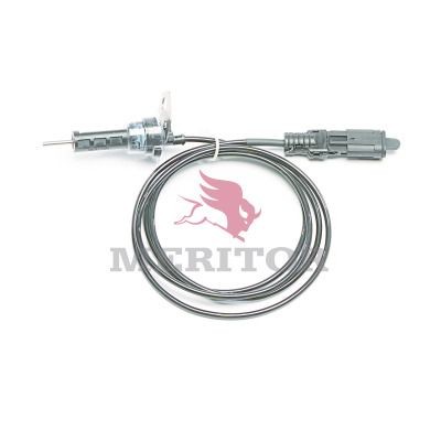 MERITOR Reparatursatz, Bremssattel 68326734
