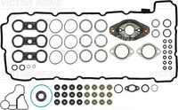 Dichtungssatz Zylinderkopf FüR BMW 1 Coupe Cabriolet 3 Touring 5 6 7 X1 X3 X5