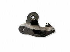 Support moteur Audi 70