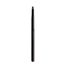 Kose ADDICTION CONCEALER BRUSH P Black