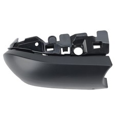 Passenger Side Mirror Lower Cover For Toyota Corolla 2020-2025 w/o signal type