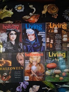 Martha Stewart Vintage | eBay