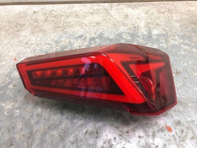 Cupra Born 2021 Hinten rechts R�ckleuchte Heckleuchte 10E945096A-BILI APU25420