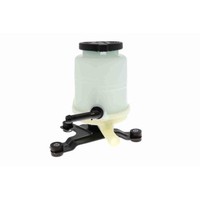 Ackoja A70-0925 AusgleichsbehäLter, HydrauliköL (Servolenkung) FüR Toyota