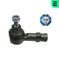 Optimal Spurstangenkopf Vorne FüR Ford Transit Connect 1.8 Di Tourneo