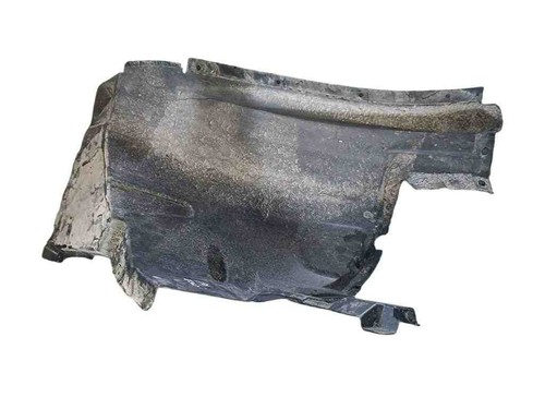 BMW X5 E70 Innenkotflügel vorne rechts 51717169414 3.00 Diesel 210kw 31759152