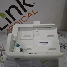 Philips M8040A #A03 Universal Docking Station