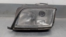 4A0941029N scheinwerfer links 5144968 AUDI A6 C4 4A2 2.3 1994
