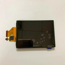 New Replacement Lcd Display Screen For Sony A7 III ILCE-7M3 A7M3