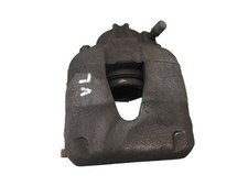 Bremssattel Bremszange vorne links für SKODA FABIA III NJ3 1.0