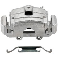 Brake Calipers Front Passenger Right Side Hand for E83 X3 Series BMW 2004-2011