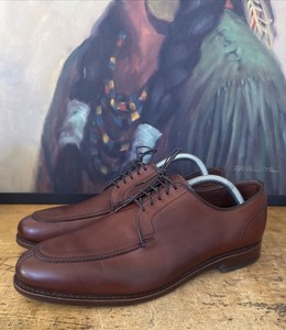 Allen Edmonds LaSalle | eBay