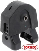 Corteco 49390258 Lagerung FüR Motor Motorlager Lagerung Motor Motorhalter