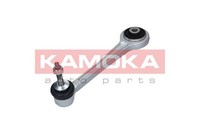 Kamoka 9050071 Lenker, RadaufhäNgung For BMW