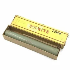 1500OHM 1.5KOHM 1K5 160W Non Inductive Power Resistor OHMITE