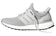 adidas gazelle silver green womens Adidas Ultraboost 4.0 DNA  Affinity
