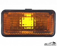 Seitenblinker / für VW Vento Golf 3 Cabrio Variant Seat Cordoba Ibiza II 91-96