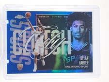 2025-26 Topps Chrome Sapphire Basketball Checklist Guide in-content 18