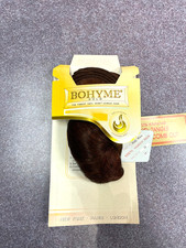Bohyme Gold 100 Remi Human hair Body Wave 33 14"