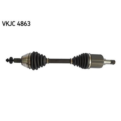 SKF VKJC 4863 Antriebswelle